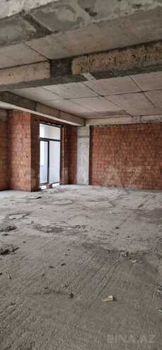 Satılır 4 otaqlı yeni tikili 196 m², 28 May m., photo 8 from 11