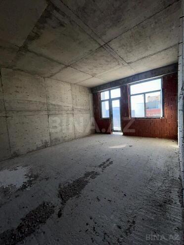 Satılır 4 otaqlı yeni tikili 196 m², 28 May m., photo 6 from 11