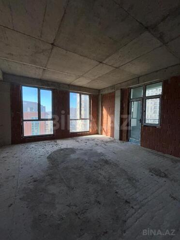 Satılır 4 otaqlı yeni tikili 196 m², 28 May m., photo 1 from 11