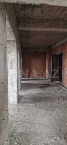 Satılır 4 otaqlı yeni tikili 196 m², 28 May m., photo 7 from 11