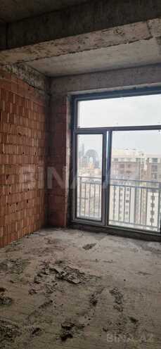 Satılır 4 otaqlı yeni tikili 196 m², 28 May m., photo 5 from 11