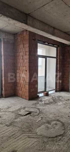 Satılır 4 otaqlı yeni tikili 196 m², 28 May m., photo 4 from 11