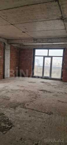 Satılır 4 otaqlı yeni tikili 196 m², 28 May m., photo 3 from 11