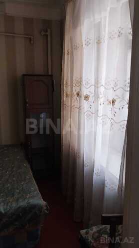 Сдаётся 2-комн. вторичка 40 м², Бинагадинский р., photo 3 from 6