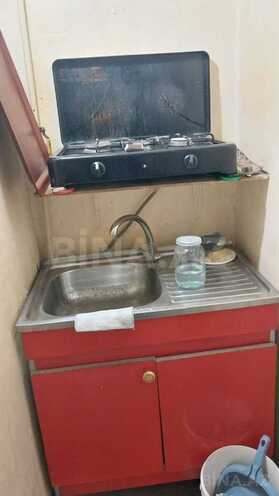 Сдаётся 2-комн. вторичка 40 м², Бинагадинский р., photo 4 from 6