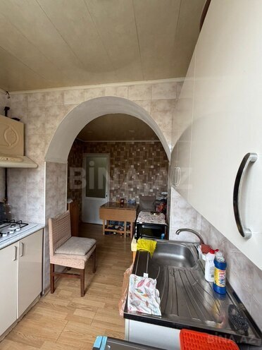 Продаётся 2-комн. вторичка 57 м², м. Кара Караев, photo 16 from 18