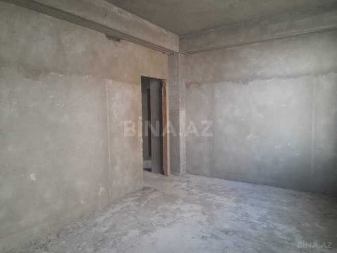 Satılır 5 otaqlı yeni tikili 206 m², Məmmədli q., photo 4 from 6
