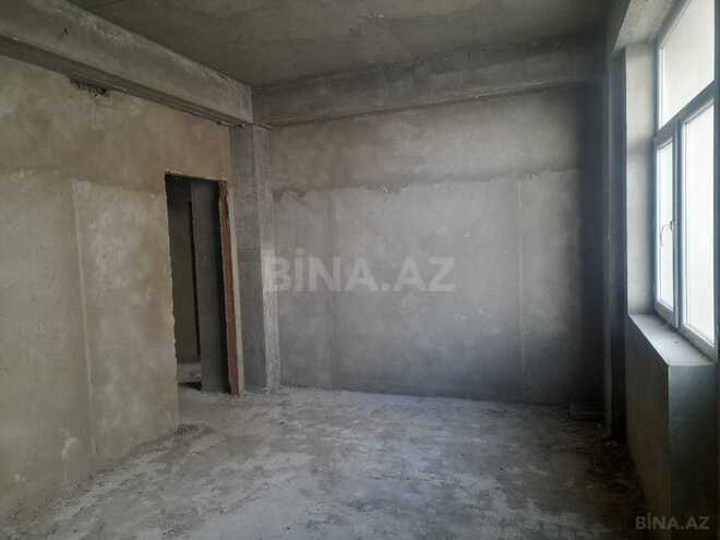 Satılır 5 otaqlı yeni tikili 206 m², Məmmədli q., photo 3 from 6