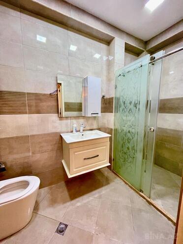 Сдаётся 2-комн. новостройка 60 м², м. 20 января, photo 18 from 19