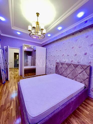 Сдаётся 2-комн. новостройка 60 м², м. 20 января, photo 9 from 19
