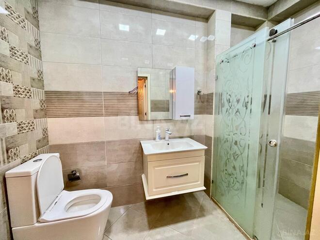 Сдаётся 2-комн. новостройка 60 м², м. 20 января, photo 17 from 19