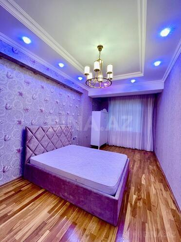 Сдаётся 2-комн. новостройка 60 м², м. 20 января, photo 8 from 19
