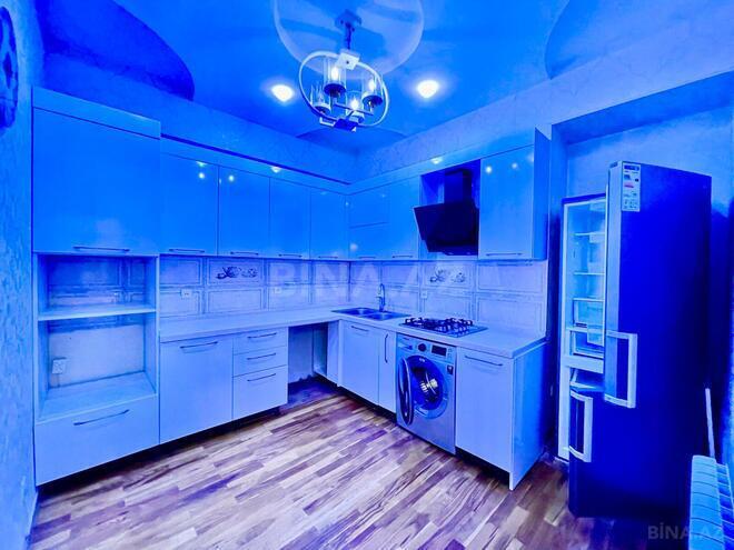 Сдаётся 2-комн. новостройка 60 м², м. 20 января, photo 13 from 19