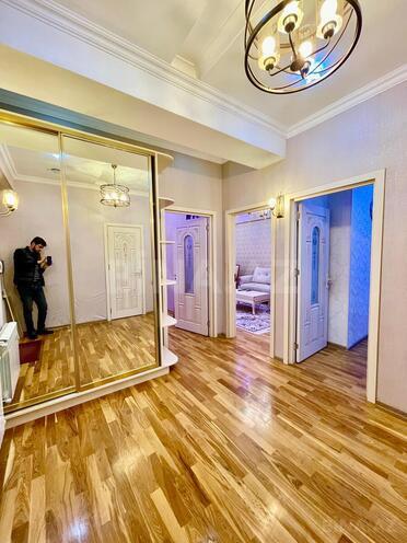 Сдаётся 2-комн. новостройка 60 м², м. 20 января, photo 7 from 19