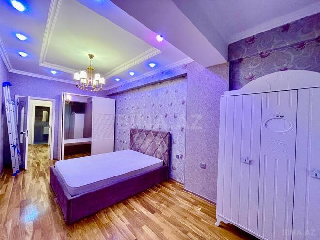 Сдаётся 2-комн. новостройка 60 м², м. 20 января, photo 10 from 19