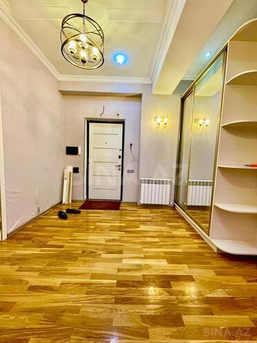 Сдаётся 2-комн. новостройка 60 м², м. 20 января, photo 16 from 19