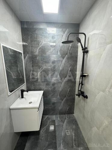 İcarəyə verilir 2 otaqlı köhnə tikili 60 m², Xalqlar Dostluğu m., photo 13 from 14