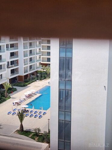Продаётся 1-комн. новостройка 59.6 м², пос. Нардаран, photo 11 from 20