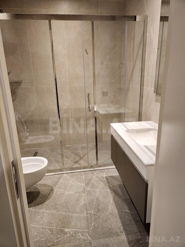 Продаётся 1-комн. новостройка 59.6 м², пос. Нардаран, photo 17 from 20