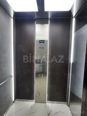 Продаётся 1-комн. новостройка 59.6 м², пос. Нардаран, photo 19 from 20
