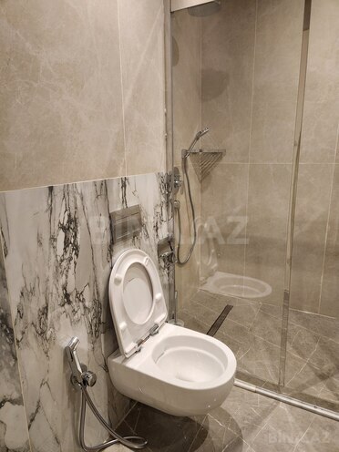 Продаётся 1-комн. новостройка 59.6 м², пос. Нардаран, photo 18 from 20
