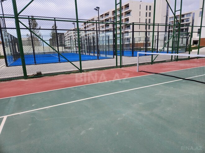 Продаётся 1-комн. новостройка 59.6 м², пос. Нардаран, photo 13 from 20