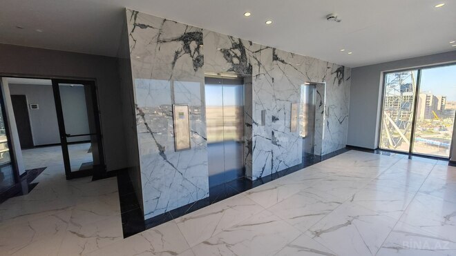 Продаётся 1-комн. новостройка 59.6 м², пос. Нардаран, photo 8 from 20