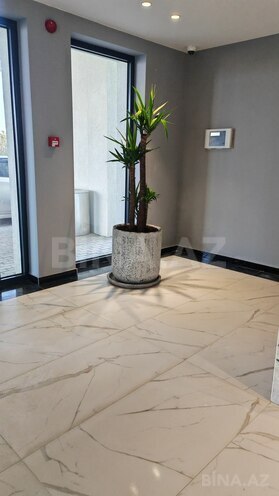 Продаётся 1-комн. новостройка 59.6 м², пос. Нардаран, photo 7 from 20