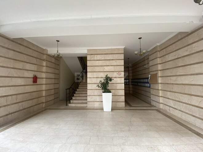 Satılır 4 otaqlı yeni tikili 205 m², Nizami m., photo 11 from 19