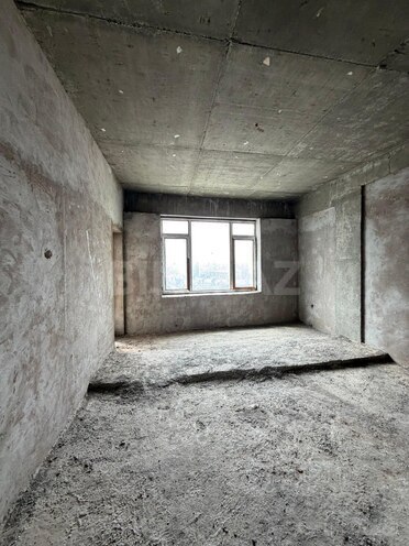 Satılır 4 otaqlı yeni tikili 205 m², Nizami m., photo 9 from 19