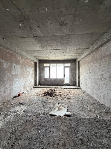 Satılır 4 otaqlı yeni tikili 205 m², Nizami m., photo 4 from 19