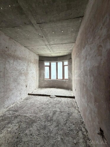 Satılır 4 otaqlı yeni tikili 205 m², Nizami m., photo 5 from 19