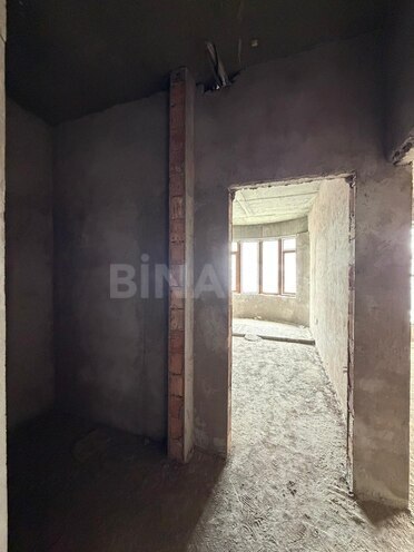 Satılır 4 otaqlı yeni tikili 205 m², Nizami m., photo 7 from 19