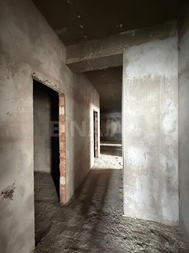 Satılır 4 otaqlı yeni tikili 205 m², Nizami m., photo 10 from 19