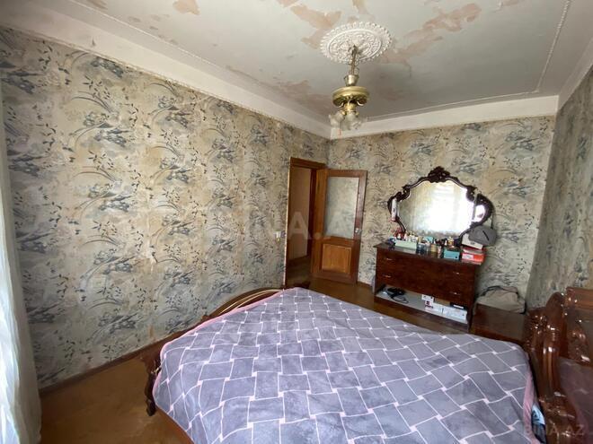 Satılır 4 otaqlı köhnə tikili 100 m², Badamdar q., photo 6 from 23
