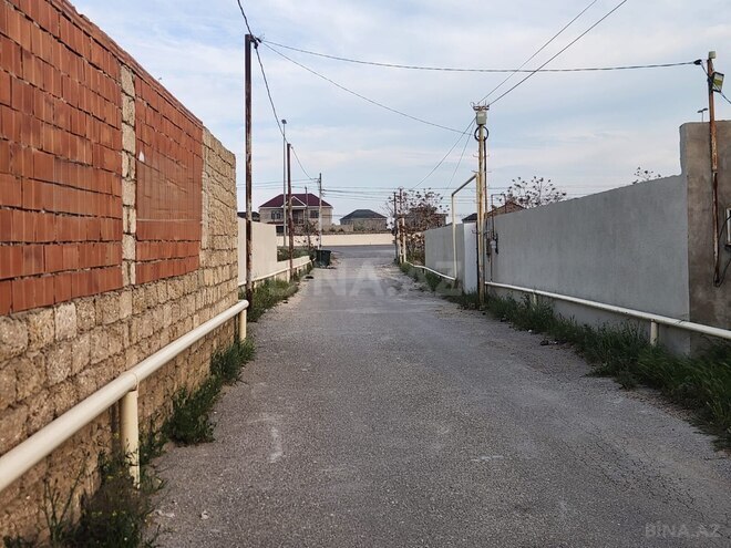 Продаётся  участок 12 сот, пос. Нардаран, photo 7 from 11