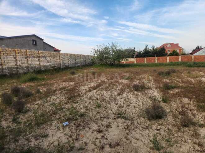 Продаётся  участок 12 сот, пос. Нардаран, photo 6 from 11