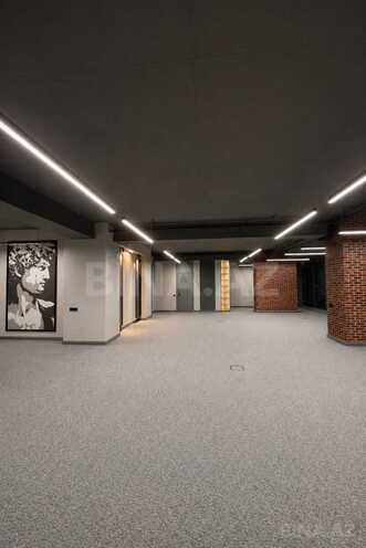 İcarəyə verilir 2 otaqlı ofis 195 m², Şah İsmayıl Xətai m., photo 5 from 8