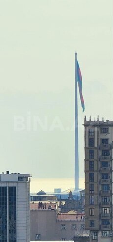 Satılır 2 otaqlı yeni tikili 85 m², Nizami m., photo 17 from 18