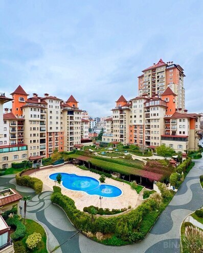 Продаётся 5-комн. новостройка 535 м², Наримановский  р., photo 1 from 19