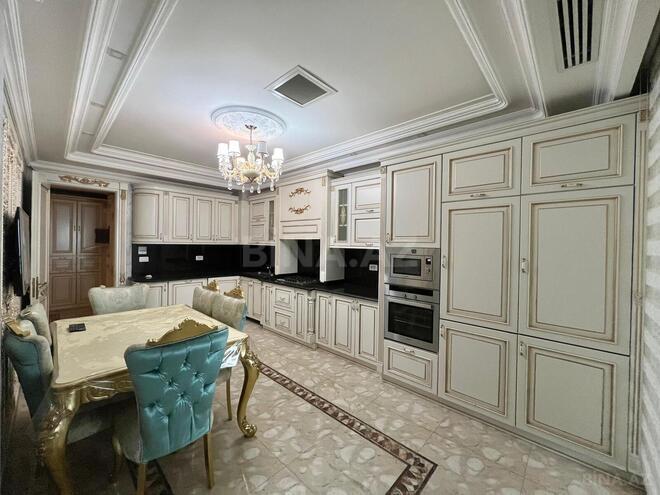 Продаётся 5-комн. новостройка 535 м², Наримановский  р., photo 13 from 19
