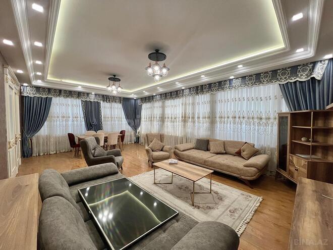 Продаётся 5-комн. новостройка 535 м², Наримановский  р., photo 5 from 19