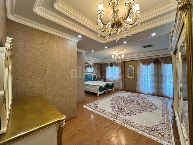 Продаётся 5-комн. новостройка 535 м², Наримановский  р., photo 8 from 19