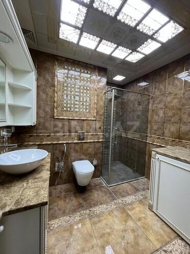 Продаётся 5-комн. новостройка 535 м², Наримановский  р., photo 14 from 19