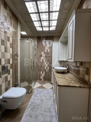 Продаётся 5-комн. новостройка 535 м², Наримановский  р., photo 15 from 19