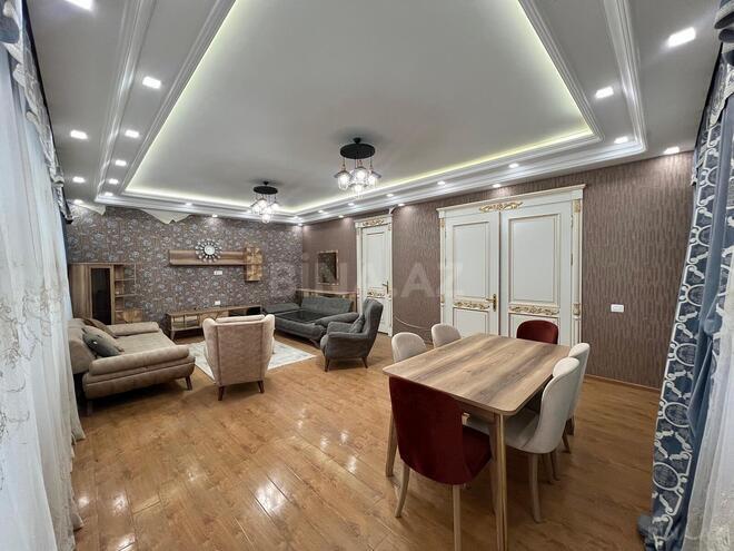 Продаётся 5-комн. новостройка 535 м², Наримановский  р., photo 7 from 19