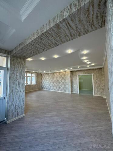 Satılır 3 otaqlı yeni tikili 155 m², Nərimanov r., photo 11 from 16