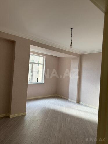Satılır 3 otaqlı yeni tikili 155 m², Nərimanov r., photo 7 from 16