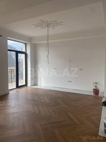 Satılır 3 otaqlı yeni tikili 177 m², Ağ şəhər q., photo 9 from 14