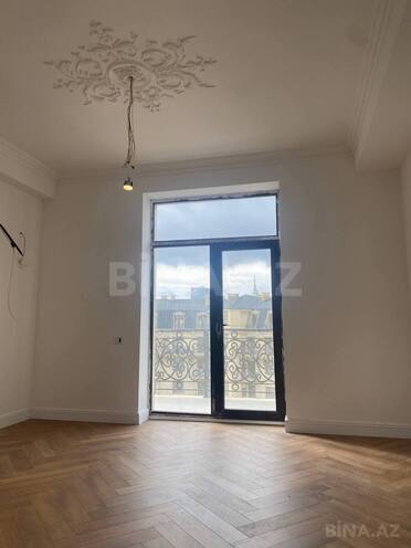 Satılır 3 otaqlı yeni tikili 177 m², Ağ şəhər q., photo 11 from 14